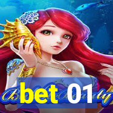 bet 01